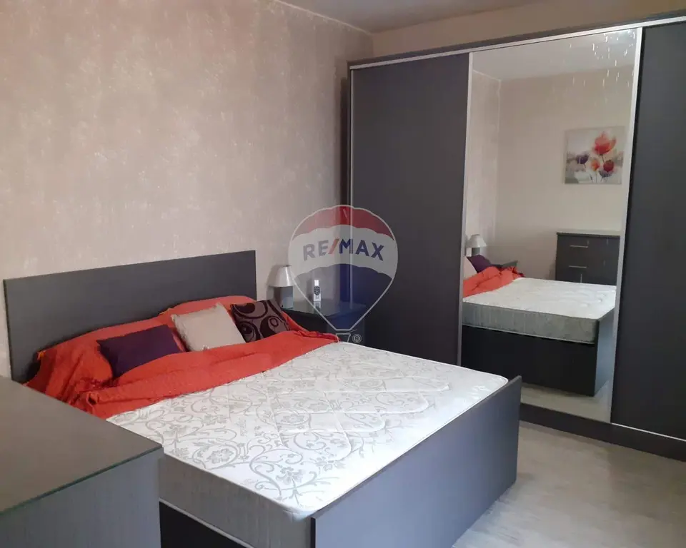 2 bedroom Penthouse to rent in Gozo - Ghasri