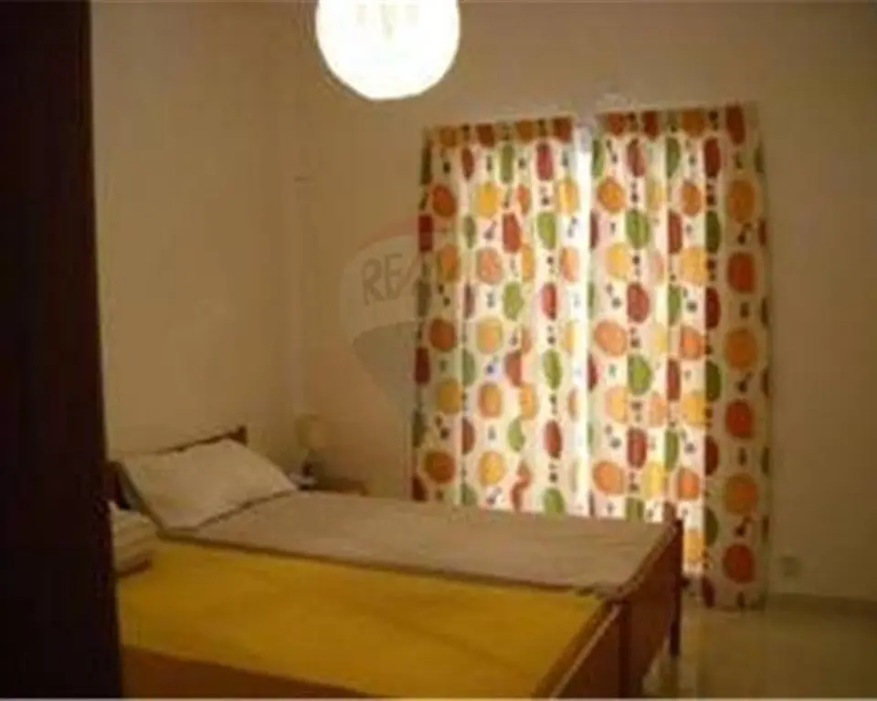 3 bedroom Apartment to rent in Swieqi