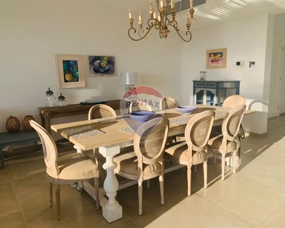 3 bedroom Apartment to rent in Gharghur