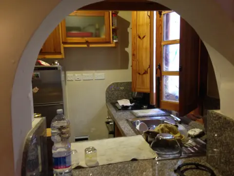 1 bedroom Maisonette to rent in St. Julians