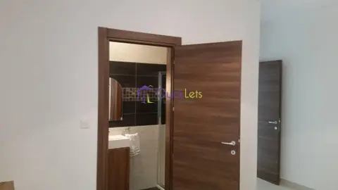 3 bedroom Apartment to rent in Gzira