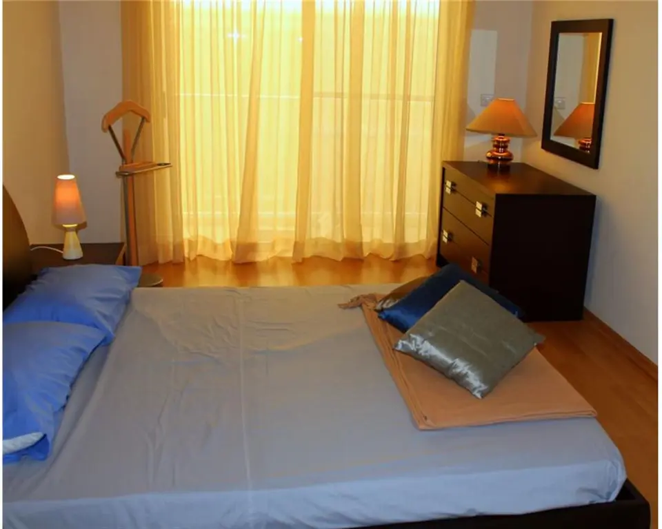 3 bedroom Apartment to rent in St Julian's