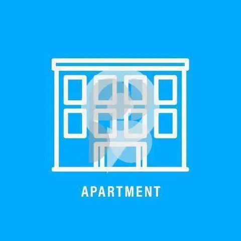 4 Bedroom Apartment To Rent in Birzebbuga