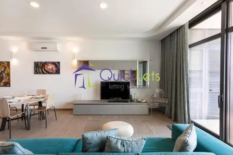 2 bedroom Apartment to rent in St. Julians