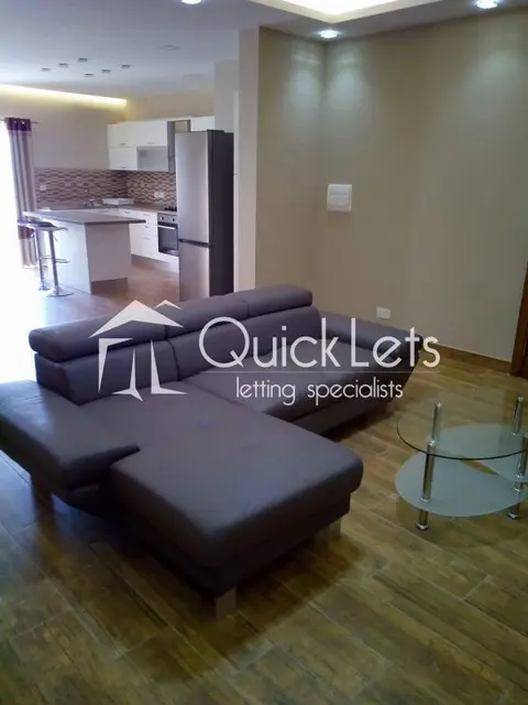 3 bedroom Apartment to rent in Gozo - Xaghra