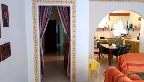 3 bedroom Apartment to rent in Bugibba