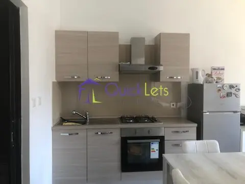 1 bedroom Apartment to rent in Pieta