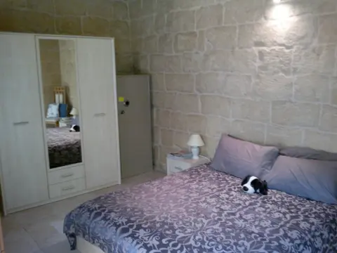 4 bedroom House of Character to rent in Mosta