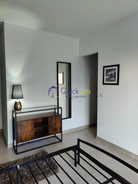 3 bedroom Apartment to rent in Mgarr