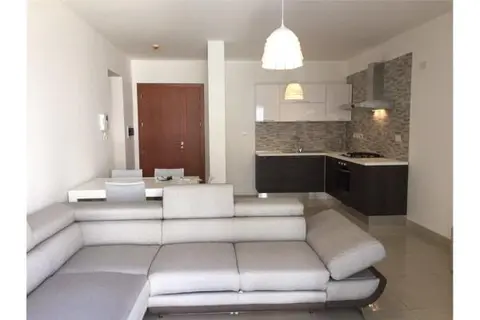 1 bedroom Apartment to rent in Gzira