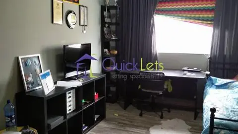 3 bedroom Detached Villa to rent in Pembroke