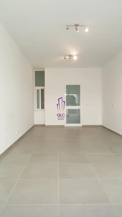 Office to rent in Gzira
