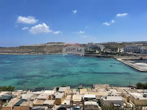 2 bedroom Apartment to rent in Qawra