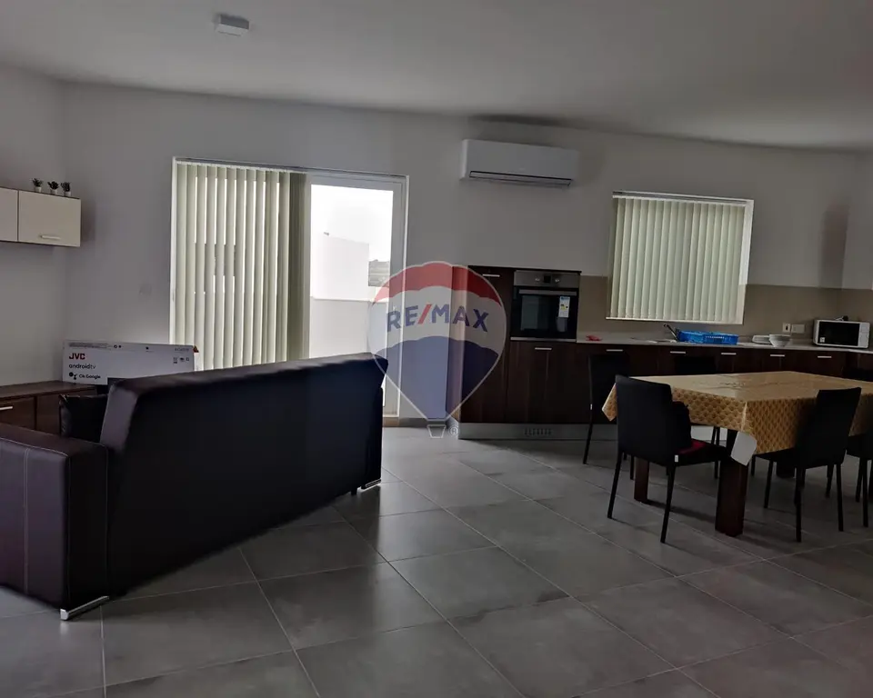 3 bedroom Penthouse to rent in Siggiewi