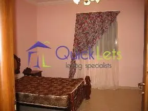 3 bedroom Maisonette to rent in Pembroke
