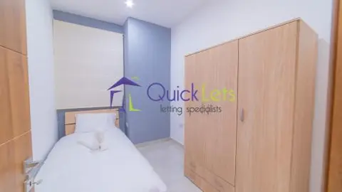 1 bedroom Room to rent in Swieqi