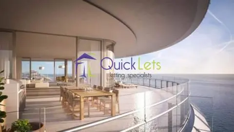1 bedroom Apartment to rent in Kalkara