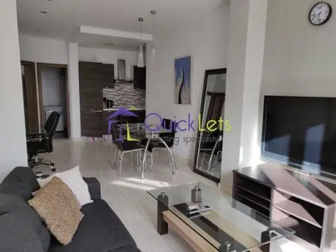3 bedroom Apartment to rent in St. Julians