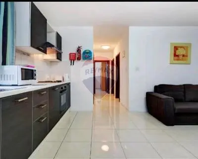 3 bedroom Penthouse to rent in Msida