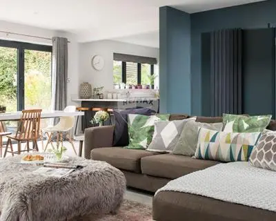 2 bedroom Apartment for sale in Zabbar