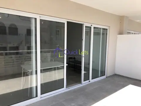 2 bedroom Apartment to rent in St. Julians