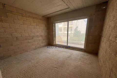 3 Bedroom Apartment For Sale in Mosta