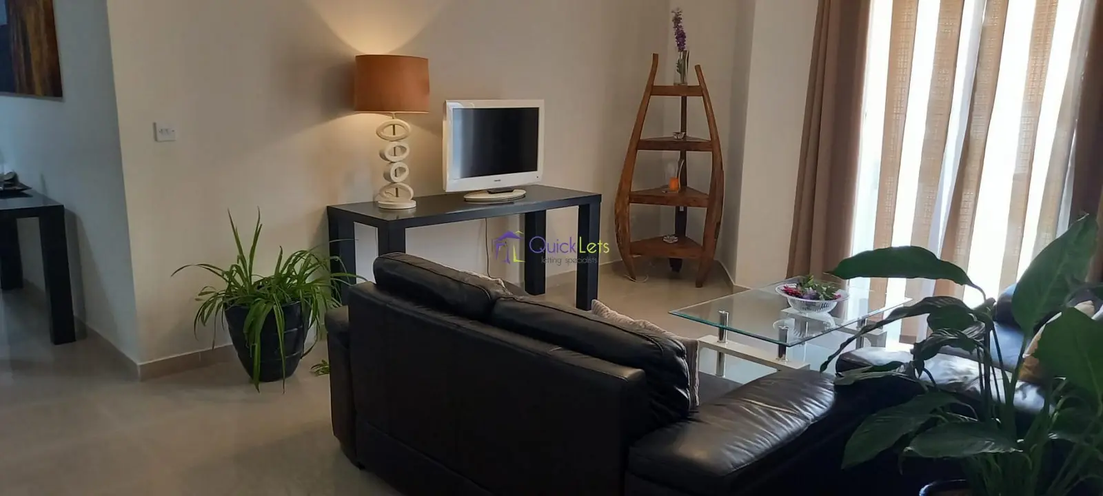 2 bedroom Apartment to rent in St. Julians