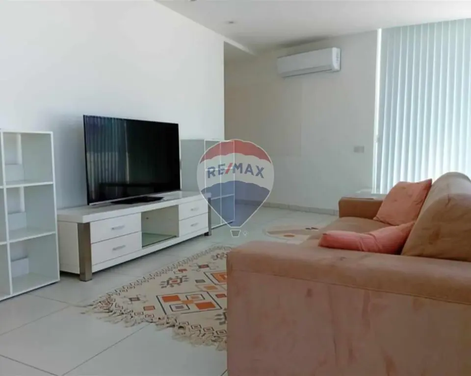 1 bedroom Penthouse to rent in Balzan