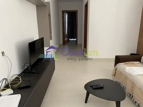 3 bedroom Apartment to rent in Marsaskala