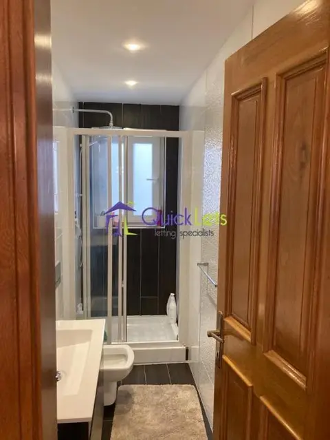 2 bedroom Apartment to rent in Iklin