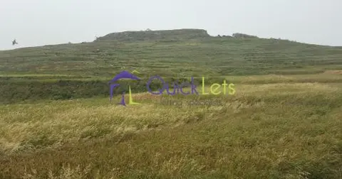 3 bedroom Terraced House to rent in Gozo - Ghasri