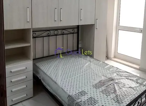 3 bedroom Maisonette to rent in Swieqi