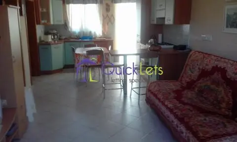 2 bedroom Apartment to rent in Gozo - Nadur