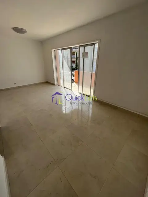 3 bedroom Apartment to rent in Balzan