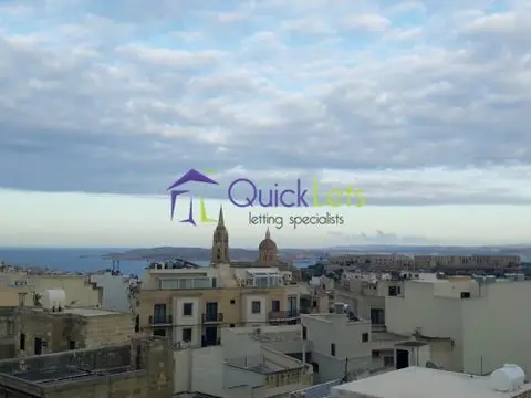 3 bedroom Penthouse to rent in Gozo - Ghajnsielem