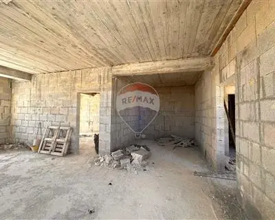 2 bedroom Apartment for sale in Gozo - Qala