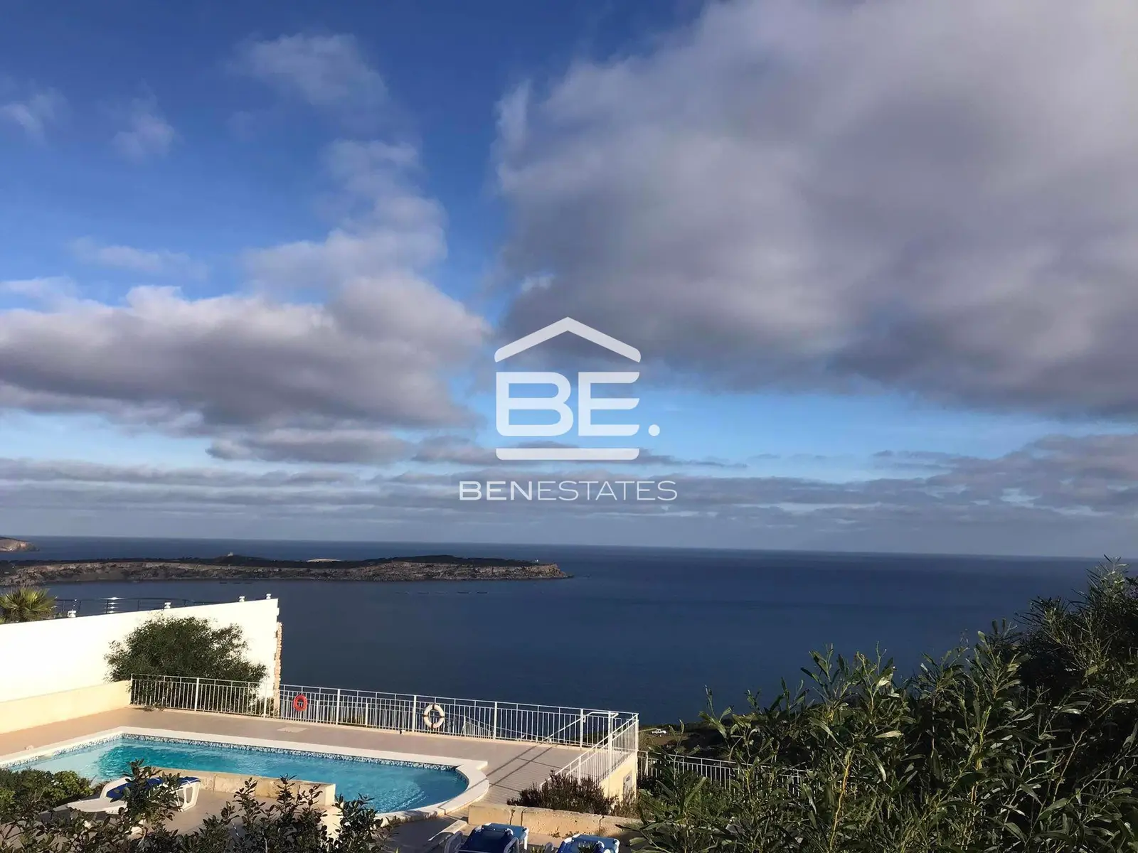 3 bedroom Bungalow to rent in Mellieha