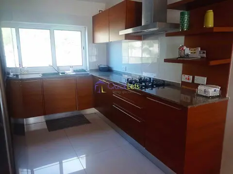 3 bedroom Penthouse to rent in Mellieha