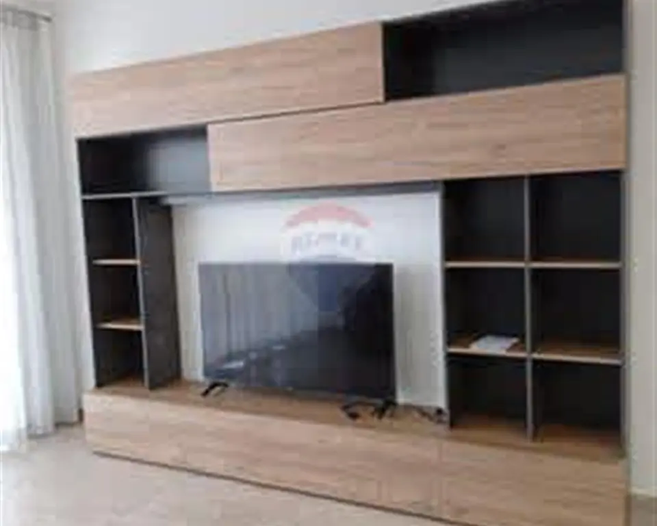 3 bedroom Apartment to rent in Rabat