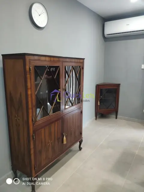 3 bedroom Apartment to rent in Marsaskala
