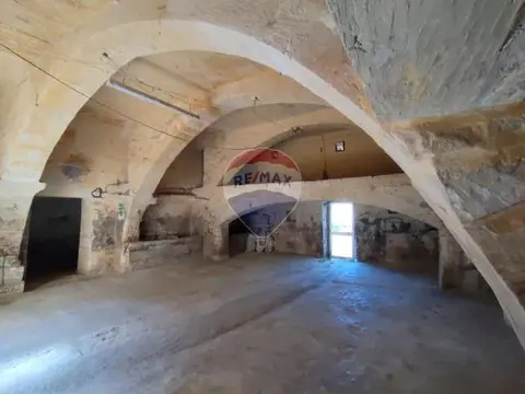 House of Character for sale in Mqabba