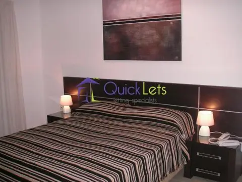 3 bedroom Apartment to rent in St. Julians