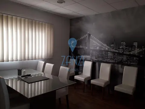 Office for sale in Mosta
