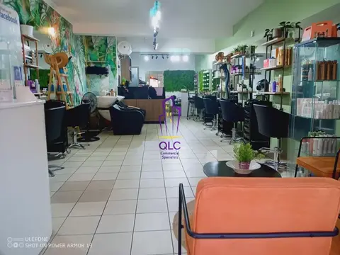 Office to rent in Birkirkara