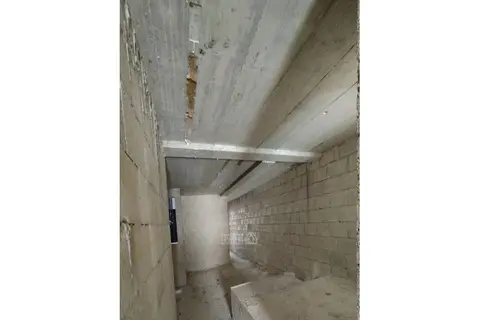 2 Bedroom Maisonette For Sale in Siggiewi