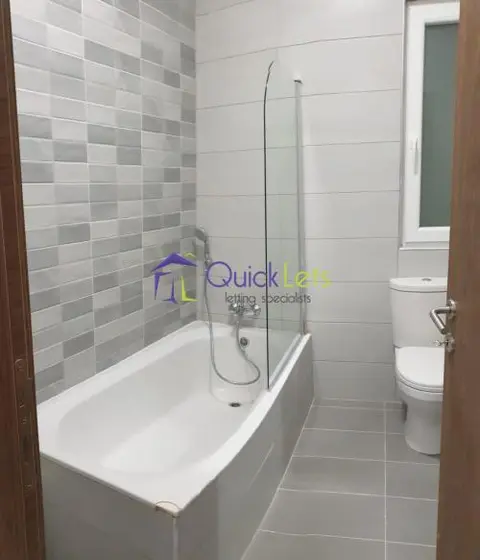 4 bedroom Apartment to rent in Marsaskala