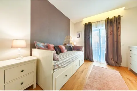 4 Bedroom Apartment For Sale in Sliema