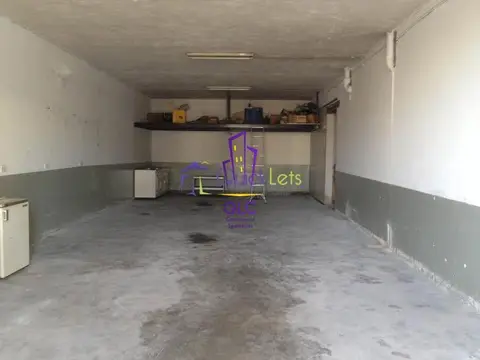 Office to rent in Attard