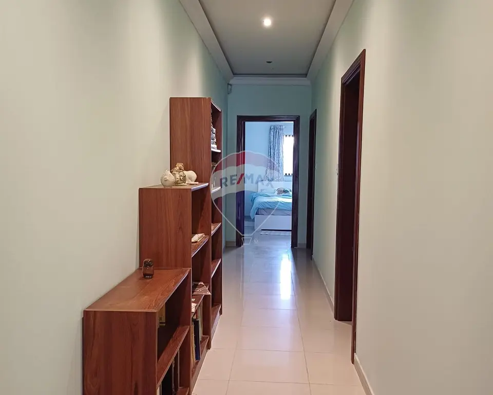 2 bedroom Maisonette to rent in Mqabba