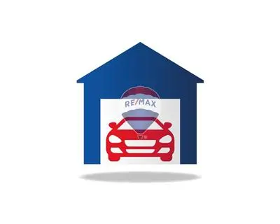 Garage (Residential) for sale in Swieqi